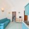 Chiaia Di Rose Seaside Suite-3