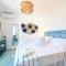 Chiaia Di Rose Seaside Suite-30