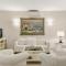 GOLDEN LUXE - Classic 3 Suites sul mare Marmo di Carrara design-7