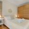 GOLDEN LUXE - Classic 3 Suites sul mare Marmo di Carrara design-25