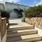 Sardinia Lighthouse Apartment-27