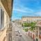 Lingotto Fiere-Eataly-24