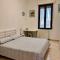 Appartamento Montebello-4