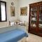 Appartamento Montebello-10