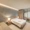 Cala Theresìa - Exclusive sea front apartments-35