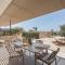 Cala Theresìa - Exclusive sea front apartments-14