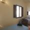 Residenza Tre Archi-26