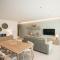 Cala Theresìa - Exclusive sea front apartments-40