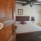 B&B L'Imperfetto-13