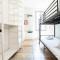 Corte Chiara-2 BD Apartment-26