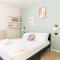 Corte Chiara-2 BD Apartment-52
