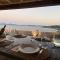 Design apartment overlooking the bay-38