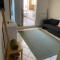 The PopyLoft-5