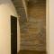 L'arco Trieste - Studio Planzer-13