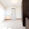 Appartamento Smeraldo Mare-24