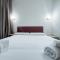 Casati Velvet Stay, Milano-17