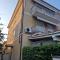 Nice flat by the sea Versilia-44