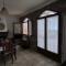 Villa con 2 Camere da Letto
