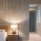 Cala Theresìa - Exclusive sea front apartments-48