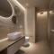 Cala Theresìa - Exclusive sea front apartments-50