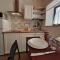 Ti Vitti Holiday Home-3