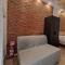 Ti Vitti Holiday Home-12