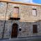 Bild des B&B Su PRESSIU