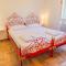 Luisa's Garda Soul - Italian Homing-4
