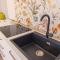 Luisa's Garda Soul - Italian Homing-14
