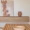 Cala Theresìa - Exclusive sea front apartments-89