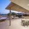 Cala Theresìa - Exclusive sea front apartments-92
