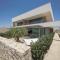Cala Theresìa - Exclusive sea front apartments-96