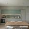Cala Theresìa - Exclusive sea front apartments-25