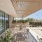Cala Theresìa - Exclusive sea front apartments-12