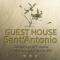 Guest House Sant'Antonio-0