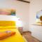 B&B Sinis Domus-9