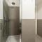 Amendola Luxury Studio Suite - B Home-2