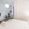 Amendola Luxury Studio Suite - B Home-7