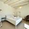 Il Borgo Apartments-19