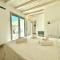 Il Borgo Apartments-21