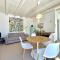 Il Borgo Apartments-41