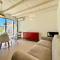 Il Borgo Apartments-44