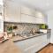 Appartamento Ciliegi - Lakeside L&B-6