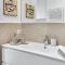 Appartamento Ciliegi - Lakeside L&B-7