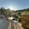 Bes Hotel Terme a Palazzago-0