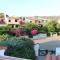 Villa con 2 Camere da Letto