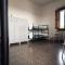 Mugello Hostel-22