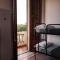 Mugello Hostel-23
