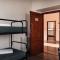 Mugello Hostel-26