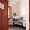 Mugello Hostel-28